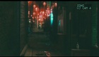Bande Annonce 1 Vost