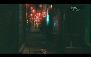 Crazy Joe   Bande Annonce 1 Vost