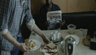 Bande Annonce 1 Vost
