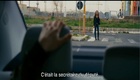 Bande Annonce 1 Vost
