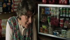 Bande Annonce 1 VF 