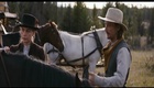Bande Annonce 1 Vost
