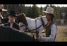 Bande Annonce 1 Vost