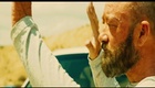 Bande Annonce 1 VF 