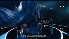 Bande Annonce 1 Vost