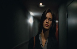 Jeune & jolie  Bande Annonce 1 VF 
