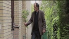 Bande Annonce 1 VF 