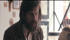 Bande Annonce 1 Vost