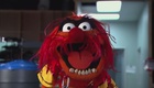 Bande Annonce 1 Vost