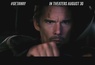 Bande Annonce 1 VO