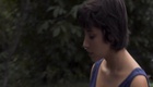 Bande Annonce 1 VF 