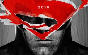 Batman v Superman  Bande annonce vf