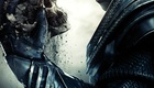 Bande annonce vf