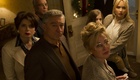 bande annonce vf