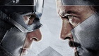 Bande annonce vost