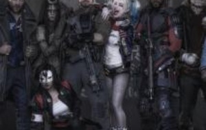 Suicide Squad  Bande annonce vost