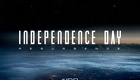 Bande annonce vf
