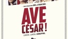 Bande annonce vf