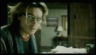 Bande annonce