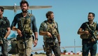 Bande annonce vf