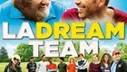 Bande annonce vf
