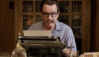 Bande annonce (vostfr) Dalton Trumbo 