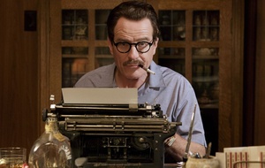 Dalton Trumbo  Bande annonce (vostfr) Dalton Trumbo 