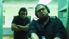 Bande annonce (vostfr) War Dogs 2016