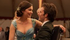 Bande annonce (vostfr) Avant Toi (Me Before You)