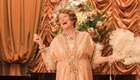 Bande annonce Florence Foster Jenkins (VO)