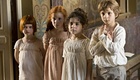Bande annonce Les malheurs de Sophie (2016)