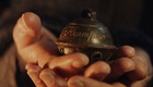 Bande annonce Krampus 