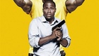 Bande annonce agents presque secrets