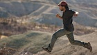 Bande annonce DESIERTO