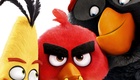 Bande annonce (vf) Angry Birds