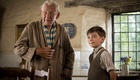 Bande annonce (vostfr) Mr Holmes