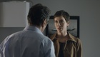 Bande annonce (vf) Vendeur
