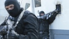 Bande annonce Braqueurs