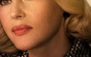 Ville-Marie  Bande annonce Ville-Marie