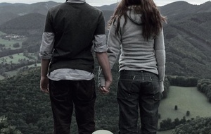 La Vie Nous Appartient  Bande annonce La vie nous appartient
