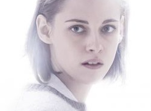 Bande annonce Personal Shopper