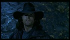 Bande annonce 1 VF