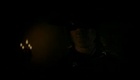 Teaser 1 VF