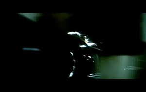 Fast and Furious : Tokyo Drift  Bande annonce 1 VF