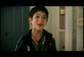 Bande Annonce 1 VF