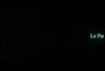 Bande Annonce 1 VF
