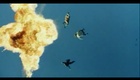 Bande annonce 1 VF