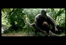 Extrait 2 du film Blood Diamond