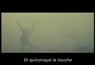 La bande annonce du film Blood Diamond en version originale sous-titrée