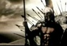 La bande annonce originale de 300 (sous titrée)